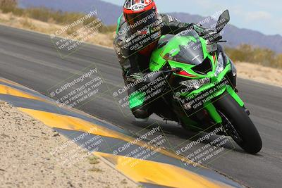 media/Mar-11-2023-SoCal Trackdays (Sat) [[bae20d96b2]]/Turn 7 Inside (1120am)/